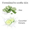Neutrogena Gentle Oil-Free Eye Makeup Remover & Cleanser for Sensitive