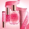 Clarins [Clarins] (Love Collection) Lip Comfort Oil Balm 2.9g /