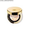 CHALLANS DE PARIS Marbre Compact De Aqua 11ml, Shade:23