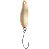 Anglers Dream Bait Beginner's Luck Spoon 0.08 oz (2 g)