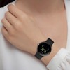 TenCloud 6-Pack intended for Letscom Smart Watch Bands Replacement Band