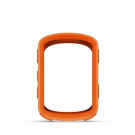 Garmin Silikon-Hülle Orange für Edge® 540/840