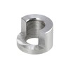 Stud bolt adapter VM 20 carburettor