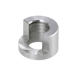Stud bolt adapter VM 20 carburettor