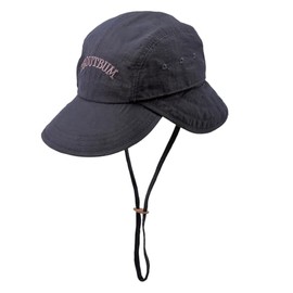 Foxfire 6322525 Visor Cap [6322525], navy, Free size