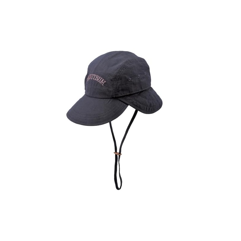 Foxfire 6322525 Visor Cap [6322525], navy, Free size