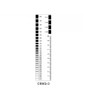 myzox Crack Scale 35 X 150 mm Crks – 3 