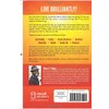 Brilliant Living: 31 Insights to Creating an Awesome Life (Brilliant