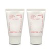 Innisfree King Cherry Blossom Glow Tone-Up Cream 50ml X 2