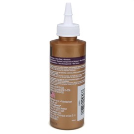 All-Purpose Tacky Glue – Premium Adhesive for Crafts, Jewelry, and Household Repairs – Original 4 Oz. (1 Bottle)