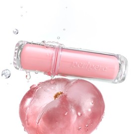 Peripera Mood Gloy Tint 26AD - 008 Pink and Dang-to / 페리페라 무드 글로이 틴트 26AD - 008 핑토당토