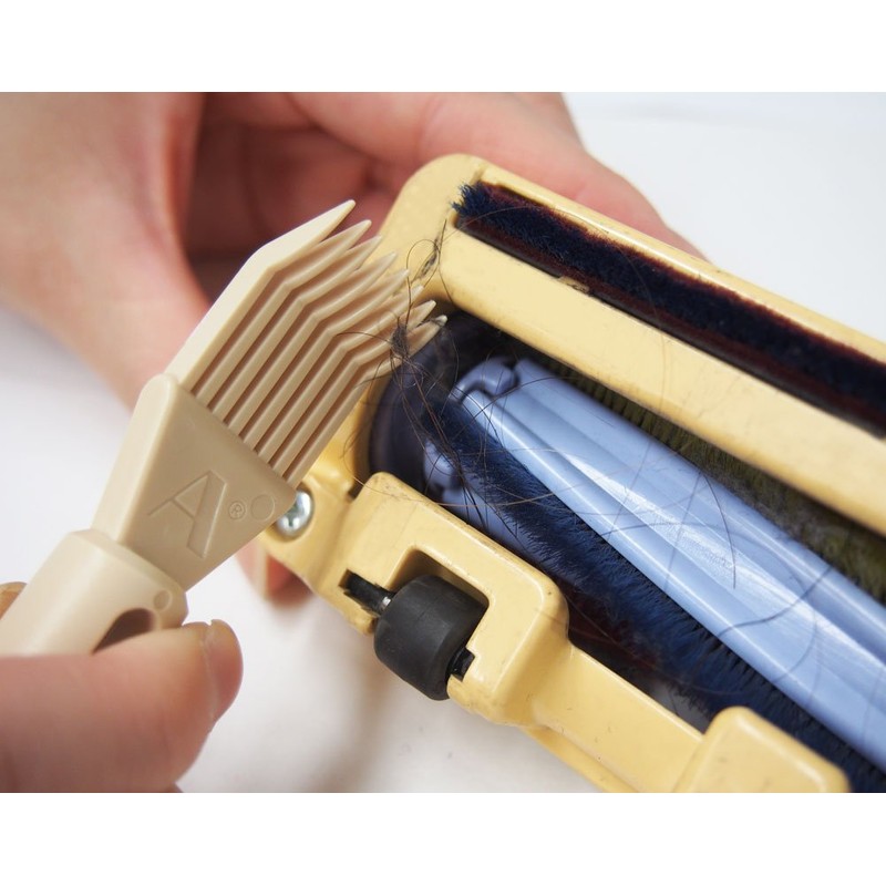 Brush Shop Created By Brush Cleaner FP – 302 