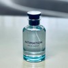 Intimation Milestone by Emper - Eau de Parfum for Men