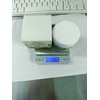 Tea Tree Oil Antifungal Cream, Natural Anti Fungal Foot Cream