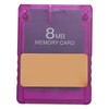 Console Memory Card V1.966 OPL HD Loader Program Card Game