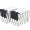 Paper Junkie Mini Paper Pad - 6.1 x 5.9 In,