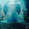 Olimpo, L-glutamina 100 Pura, 300g, Poseidon, 60 Servicios