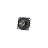 Pair KICKER 46CSC464 4x6" 300 Watt 4-Ohm 2-Way Car Audio