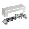 Dehn 563040 – Bar Compensation Potential R15 Version D