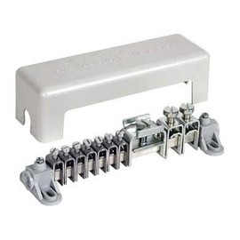 Dehn 563040 – Bar Compensation Potential R15 Version D