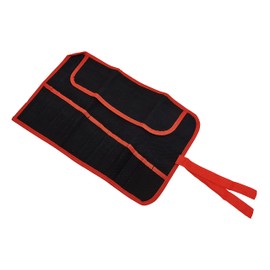 Amtech N1500 12 Pocket Tool roll