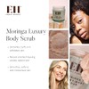 Exfoliante Corporal Emma Hardie Moringa Moringa Luxury Body Scrub with