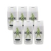 Uros [SellerHub 1] Uros All-in-One Moisturizer Skin Lotion 200ml (Oily