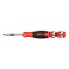 Double End Insert Bit Reload Set, 13 Piece