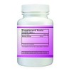 Simply Raw MAMMARY Glandular. Raw Bovine Mammary Glandular 400 mg,