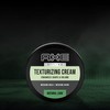 AXE Texturizing Cream Hair Styling Cream With Medium Hold and