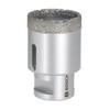 Bosch Professional 1 x Dry Speed Best for Ceramic Dry