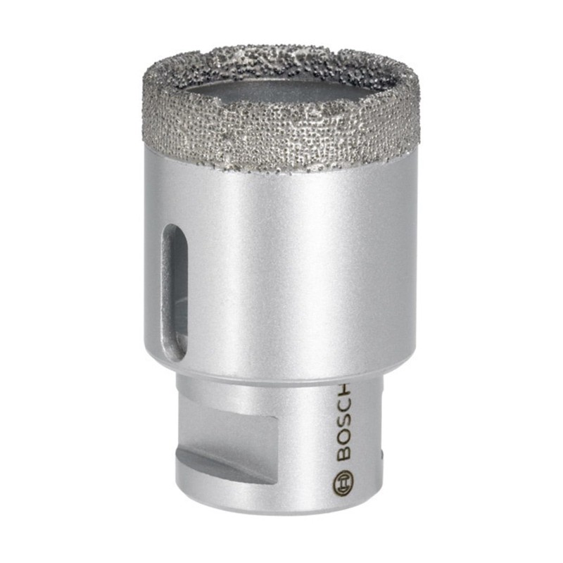 Bosch Professional 1 x Dry Speed Best for Ceramic Dry