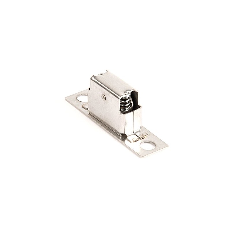 Moffat M234580 Roller Door Catch