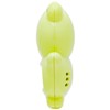 Empex TG-5146 Meteorological Thermometer, Extraordinary Trio, Floating Water Thermometer, Analog,