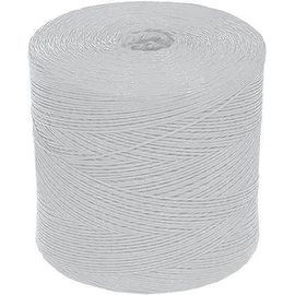 IRRIGATION-MART 6300FT Tomato Tying Garden Twine