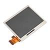 LCD Display Replacement Professional High Sensitivity 3.0 Inch LCD Touch