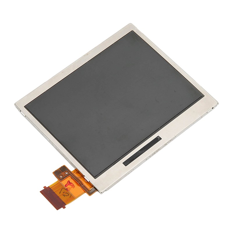 LCD Display Replacement Professional High Sensitivity 3.0 Inch LCD Touch
