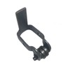 Generic Jig Saw Guide Wheel Roller Metal Support Wheel for