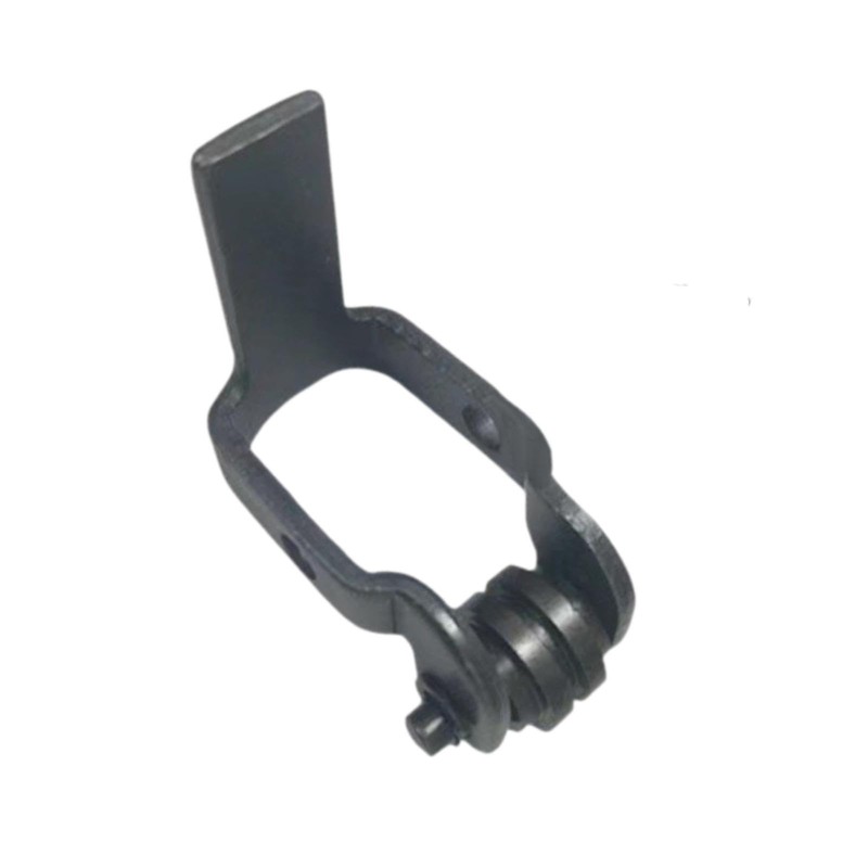 Generic Jig Saw Guide Wheel Roller Metal Support Wheel for
