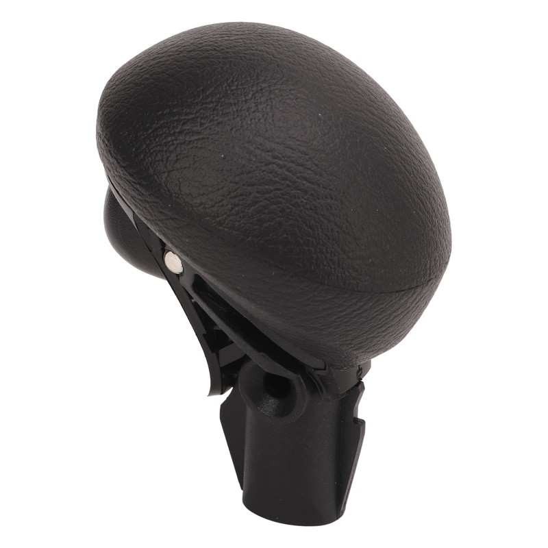 Gear Shifter Lever Knob Head 54130 SNA A81 Wear Resistant