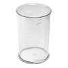 Measuring Cup Compatible with/Replacement Part for Bosch Siemens 00657243 MFQ...MQ...MSM...
