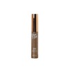 Thin Lizzy Brow Ready Mid Brown