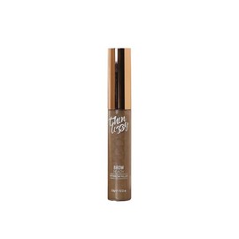 Thin Lizzy Brow Ready Mid Brown