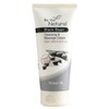 Altipia 탄력있고 건강한 피부 위한 검정콩 클렌징크림 180ml Black Bean Cleansing Cream 180ml for Elastic and Healthy Skin