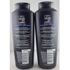 L'Oréal L'OREAL VIVE PRO FOR MEN ABSOLUTE CLEAN HAIR BODY