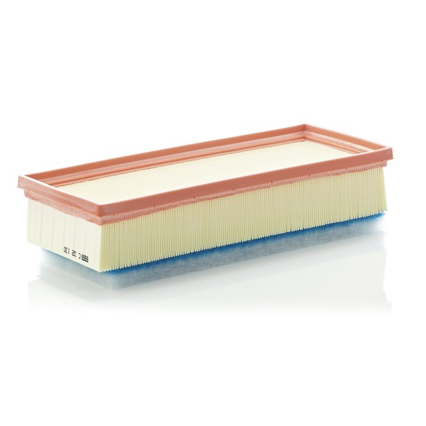 Mann-Filter C32130 Air Filter