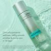 Algenist GENIUS Liquid Skin Resurfacing 2% BHA Toner - Facial