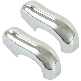 Euro Bumper Guard, Compatible with Dune Buggy