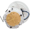 Delphi FG1053 Fuel Module