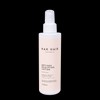 Nak Options Sculpting Lotion 150ml